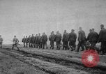Image of German prisoners Soviet Union, 1943, second 29 stock footage video 65675070876