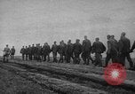 Image of German prisoners Soviet Union, 1943, second 30 stock footage video 65675070876