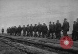Image of German prisoners Soviet Union, 1943, second 31 stock footage video 65675070876