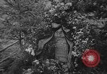 Image of German prisoners Soviet Union, 1943, second 32 stock footage video 65675070876