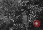 Image of German prisoners Soviet Union, 1943, second 33 stock footage video 65675070876