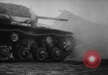 Image of German prisoners Soviet Union, 1943, second 34 stock footage video 65675070876