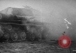 Image of German prisoners Soviet Union, 1943, second 35 stock footage video 65675070876