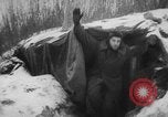 Image of German prisoners Soviet Union, 1943, second 36 stock footage video 65675070876