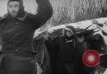 Image of German prisoners Soviet Union, 1943, second 38 stock footage video 65675070876