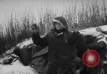 Image of German prisoners Soviet Union, 1943, second 39 stock footage video 65675070876
