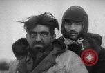 Image of German prisoners Soviet Union, 1943, second 41 stock footage video 65675070876