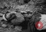Image of German prisoners Soviet Union, 1943, second 42 stock footage video 65675070876