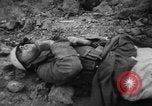 Image of German prisoners Soviet Union, 1943, second 43 stock footage video 65675070876
