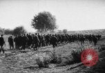 Image of Nazi prisoners Soviet Union, 1943, second 4 stock footage video 65675070877