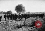 Image of Nazi prisoners Soviet Union, 1943, second 5 stock footage video 65675070877