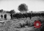 Image of Nazi prisoners Soviet Union, 1943, second 6 stock footage video 65675070877