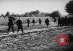 Image of Nazi prisoners Soviet Union, 1943, second 7 stock footage video 65675070877