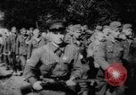 Image of Nazi prisoners Soviet Union, 1943, second 9 stock footage video 65675070877