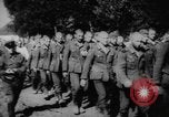 Image of Nazi prisoners Soviet Union, 1943, second 11 stock footage video 65675070877