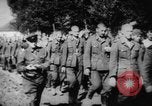 Image of Nazi prisoners Soviet Union, 1943, second 12 stock footage video 65675070877