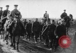 Image of Nazi prisoners Soviet Union, 1943, second 13 stock footage video 65675070877