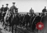 Image of Nazi prisoners Soviet Union, 1943, second 14 stock footage video 65675070877
