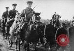 Image of Nazi prisoners Soviet Union, 1943, second 15 stock footage video 65675070877