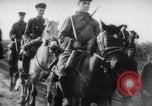 Image of Nazi prisoners Soviet Union, 1943, second 16 stock footage video 65675070877