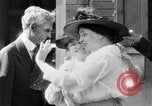 Image of Helen Keller Detroit Michigan USA, 1914, second 9 stock footage video 65675070878