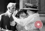 Image of Helen Keller Detroit Michigan USA, 1914, second 14 stock footage video 65675070878