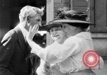 Image of Helen Keller Detroit Michigan USA, 1914, second 15 stock footage video 65675070878