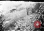 Image of Henry Ford Dearborn Michigan USA, 1920, second 1 stock footage video 65675070879
