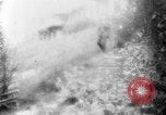 Image of Henry Ford Dearborn Michigan USA, 1920, second 3 stock footage video 65675070879