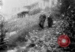 Image of Henry Ford Dearborn Michigan USA, 1920, second 6 stock footage video 65675070879