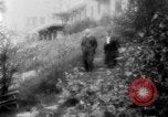 Image of Henry Ford Dearborn Michigan USA, 1920, second 7 stock footage video 65675070879