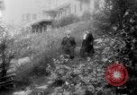 Image of Henry Ford Dearborn Michigan USA, 1920, second 8 stock footage video 65675070879