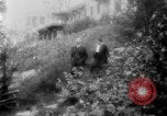 Image of Henry Ford Dearborn Michigan USA, 1920, second 9 stock footage video 65675070879