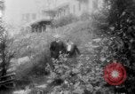 Image of Henry Ford Dearborn Michigan USA, 1920, second 11 stock footage video 65675070879