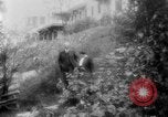 Image of Henry Ford Dearborn Michigan USA, 1920, second 12 stock footage video 65675070879