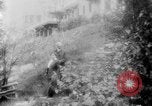 Image of Henry Ford Dearborn Michigan USA, 1920, second 14 stock footage video 65675070879