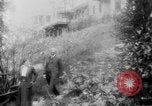 Image of Henry Ford Dearborn Michigan USA, 1920, second 16 stock footage video 65675070879