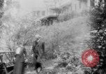 Image of Henry Ford Dearborn Michigan USA, 1920, second 17 stock footage video 65675070879