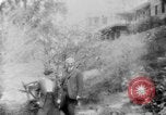 Image of Henry Ford Dearborn Michigan USA, 1920, second 19 stock footage video 65675070879