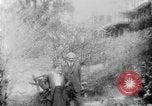 Image of Henry Ford Dearborn Michigan USA, 1920, second 20 stock footage video 65675070879
