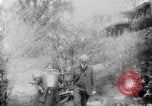 Image of Henry Ford Dearborn Michigan USA, 1920, second 21 stock footage video 65675070879