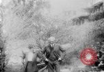 Image of Henry Ford Dearborn Michigan USA, 1920, second 22 stock footage video 65675070879