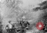 Image of Henry Ford Dearborn Michigan USA, 1920, second 23 stock footage video 65675070879