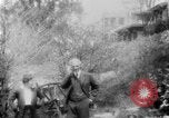 Image of Henry Ford Dearborn Michigan USA, 1920, second 24 stock footage video 65675070879