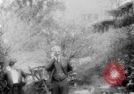 Image of Henry Ford Dearborn Michigan USA, 1920, second 25 stock footage video 65675070879