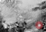 Image of Henry Ford Dearborn Michigan USA, 1920, second 26 stock footage video 65675070879