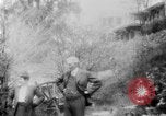 Image of Henry Ford Dearborn Michigan USA, 1920, second 27 stock footage video 65675070879