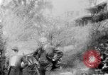 Image of Henry Ford Dearborn Michigan USA, 1920, second 28 stock footage video 65675070879
