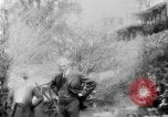 Image of Henry Ford Dearborn Michigan USA, 1920, second 29 stock footage video 65675070879