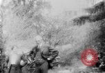 Image of Henry Ford Dearborn Michigan USA, 1920, second 30 stock footage video 65675070879